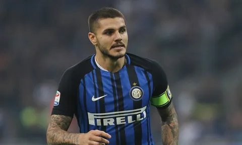 01h45 ngày 15/4, Atalanta vs Inter: Top 4 khó vào?