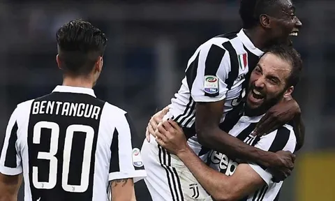 01h45 ngày 6/5, Juventus vs Bologna: Bất ngờ?