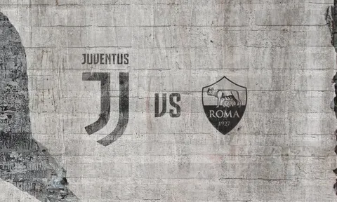 03h00 ngày 31/07, Juventus vs Roma: Bernardeschi xuất trận?