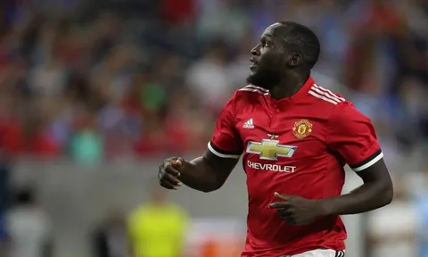 06h30 ngày 27/07, Barcelona vs Man Utd: Oán thù chồng chất