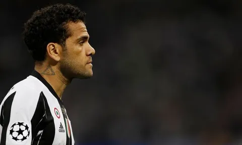 07h30 ngày 27/07, PSG vs Juventus: Ngày gặp lại