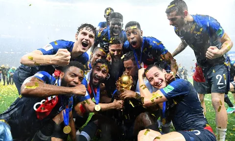 'Hàng thải' Real tỏa sáng, Arsenal ôm hận trên sân khách