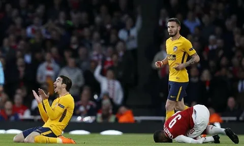 Cận cạnh khu nghỉ dưỡng siêu sang của Tottenham trong mùa bóng mới