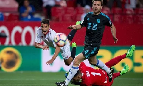 Bí mật làm nên một Cristiano Ronaldo trẻ mãi
