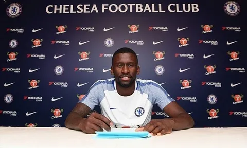 Arsenal duyệt chi 25 triệu bảng mua trụ cột ĐT Croatia với 1 điều kiện