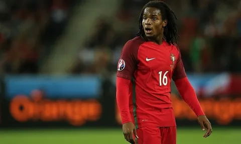 Ramos trở lại, Real sẵn sàng cho Siêu kinh điển