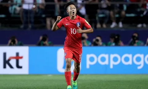 Tottenham âm mưu ‘nẫng tay trên’ mục tiêu của Arsenal