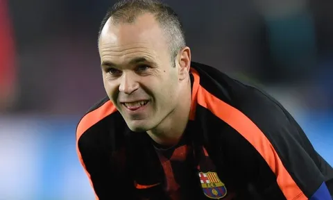 'Nỗi kinh hoàng' của Man Utd hầm hố bát phố