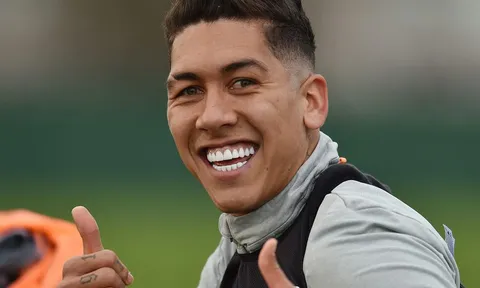 Dàn sao Liverpool sẵn sàng bắn hạ "đại bàng xanh" Man City