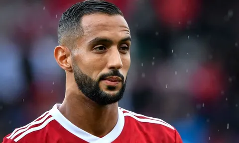 3 cầu thủ đáng chú ý nhất trận Iran vs Morocco