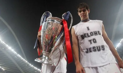 Wenger chi 75 triệu euro mua tân binh nếu Sanchez ra đi