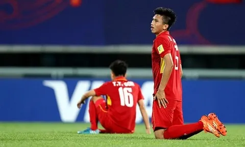 Arda Turan – Người quân tử chết dưới ngòi bút kẻ tiểu nhân