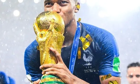 Kepa Arrizabalaga - người thay thế Courtois trong khung gỗ của Chelsea là ai?
