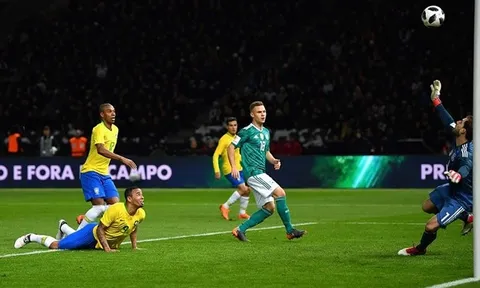 Những hình ảnh đẹp nhất của Barca trong chuyến du đấu tại Mỹ