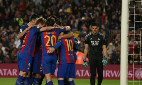 Chặt đứt vây cánh, Real quyết cô lập Ronaldo?