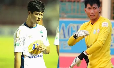 Công Phượng lại nhận thẻ vàng, HLV Dương Minh Ninh nói gì?