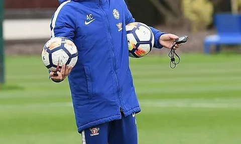 Sanchez rạng rỡ chào đón bản hợp đồng mới của Man Utd