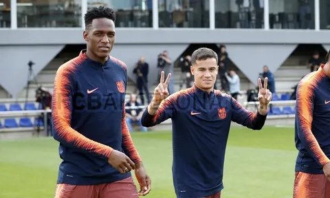 “Xem Serie A trúng xe tay ga Piaggio Medley” cùng Truyền hình FPT