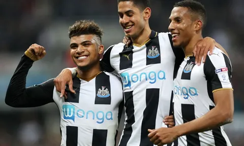 Lộ lý do Alex Sandro vẫn chưa thể cập bến Chelsea