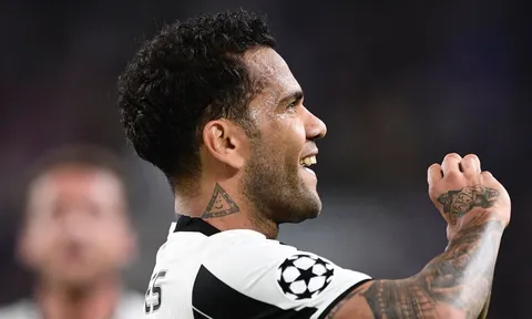 Sanchez, Vidal đầy tự tin trước đại chiến với Đức