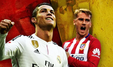 Khoảnh khắc Lukaku động viên cầu thủ Bỉ được so sánh với Messi