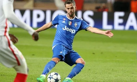 BẤT NGỜ! Mùa Hè 2018, AS Roma đã chiêu mộ đến 12 tân binh giá trị