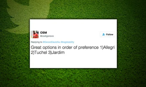 Toby Alderweireld lên tiếng CHỐT tương lai, M.U vui hay buồn?