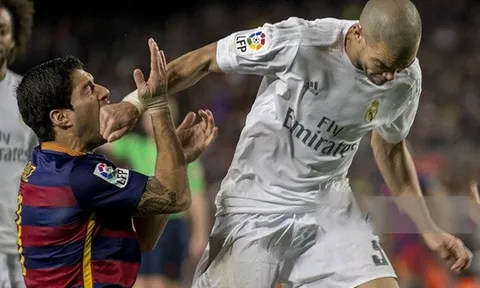 Tại sao Arsenal nên mạnh dạn bán Sanchez?