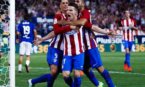 Đặt cược thế nào với tương lai của Alexis Sanchez?