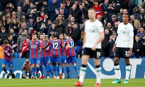 "Ai dám nói Jose Mourinho không biết mua sắm?"