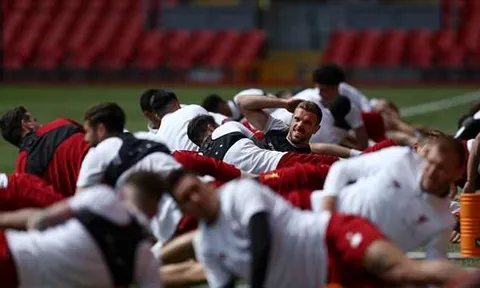 Top 20 ngôi sao ghi bàn nhiều nhất trong lịch sử Liverpool (Phần 2)