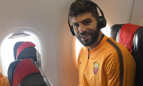 Marcus Rashford và câu chuyện về dòng máu Quỷ