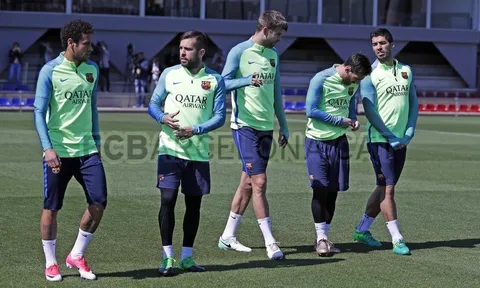 Villarreal muốn đưa Bacca trở lại La Liga