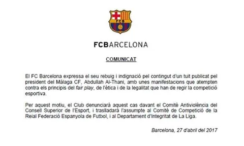 Sao thất sủng của AC Milan muốn trở về La Liga