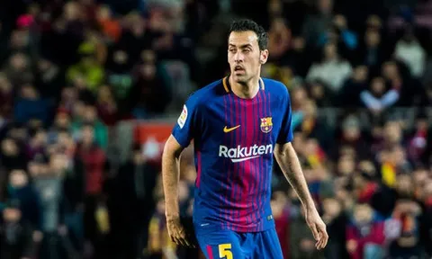 Góc nhìn: Abramovic có thể là chìa khóa đưa Conte đến Barca?