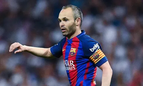 Tập luyện điên cuồng, Atletico quyết tâm kéo sập pháo đài Emirates