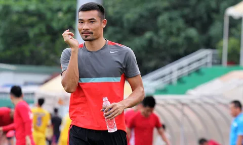 Ngày về trọn vẹn của Đình Luật