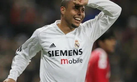 NHM phát cuồng với dàn sao Real Madrid tại SVĐ Hard Rock