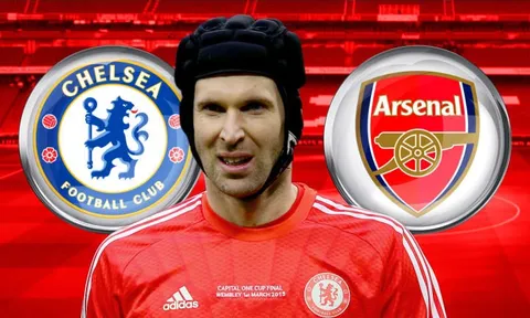 10 thủ thành xuất sắc nhất kỷ nguyên Premier League