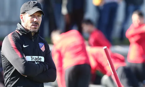Ibrahimovic và 10 ông vua dội bom ở ĐTQG