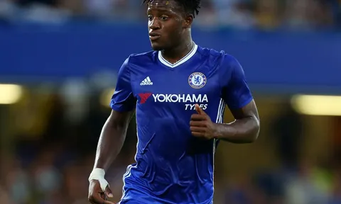 10 cầu thủ Chelsea được chấm điểm cao nhất sau trận thắng Arsenal