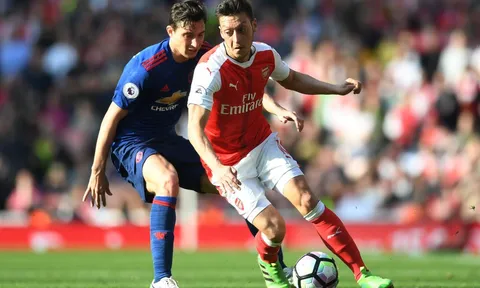 10 cầu thủ đẳng cấp thế giới kiến tạo ít hơn Cesc Fabregas