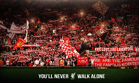 10 cầu thủ đang nắm giữ kỷ lục chuyển nhượng của Liverpool