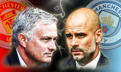 10 CLB Anh chi tiêu nhiều nhất trên TTCN cho đến hiện tại: Thành Manchester vô đối