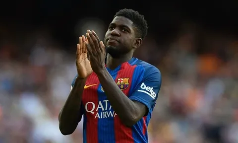 10 ngôi sao chuyền hiệu quả nhất La Liga: Ấn tượng tân binh Barca