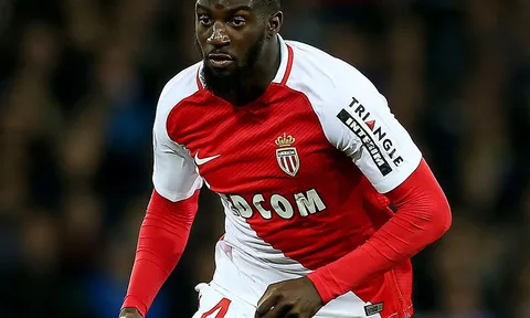 10 sao Ligue 1 có thể cập bến Ngoại hạng Anh hè này: Lò nhân tài Lyon, Monaco