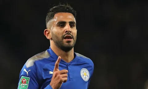 Đội hình dự bị mạnh không kém đội hình chính Man Utd của Man City