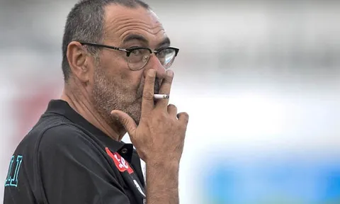 11 cái tên sẽ cùng Sarri tạo nên triều đại mới ở Stamford Bridge là ai?