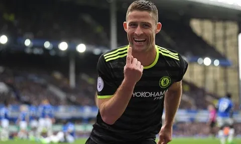 5 ngôi sao Chelsea cần bán ngay trước mùa giải mới