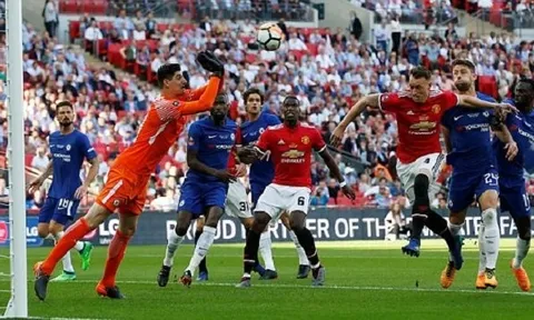 SỐC với số tiền Mourinho được cấp cho mùa Hè 2018